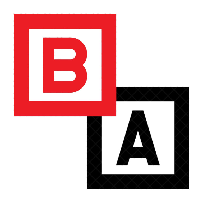 ab testing