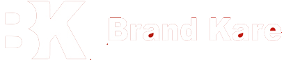 BrandKare