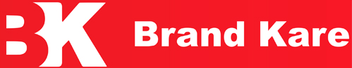 BrandKare